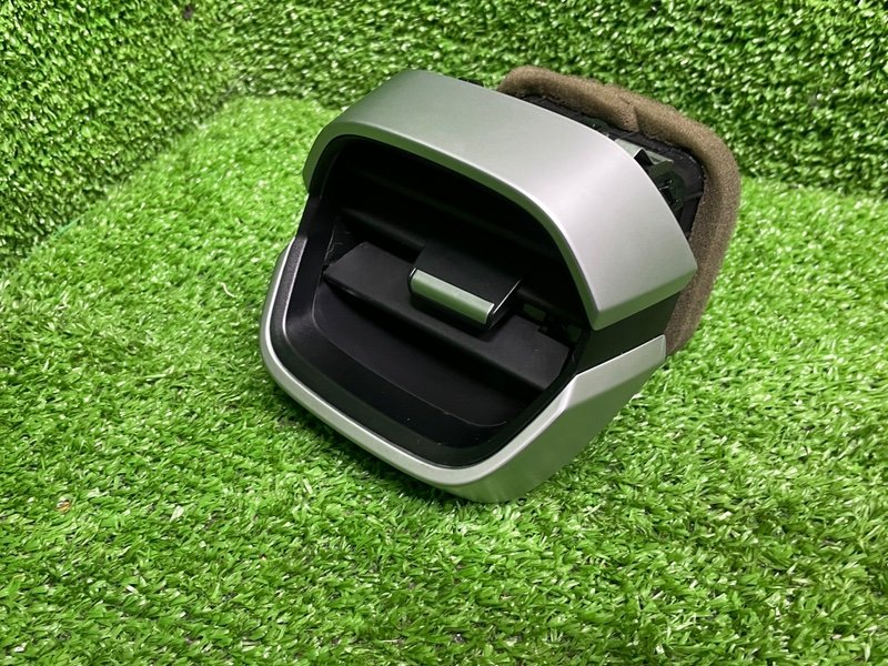 Дефлектор воздушный, 1050 рублей, Москва