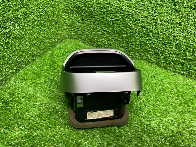 Дефлектор воздушный, 1050 рублей, Москва