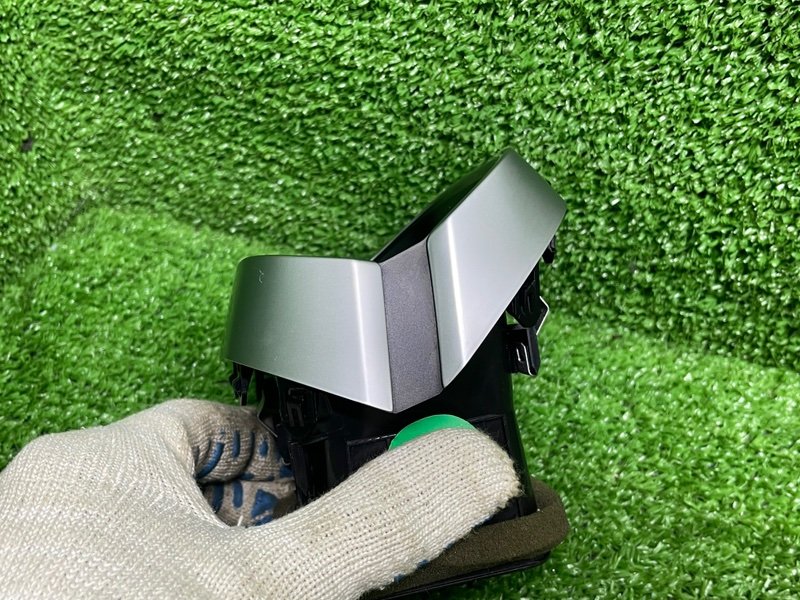 Дефлектор воздушный, 1050 рублей, Москва