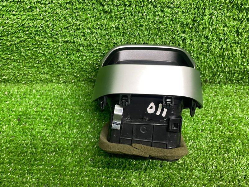 Дефлектор воздушный, 1050 рублей, Москва