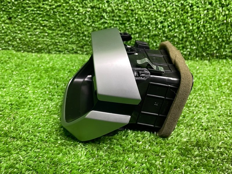 Дефлектор воздушный, 1050 рублей, Москва