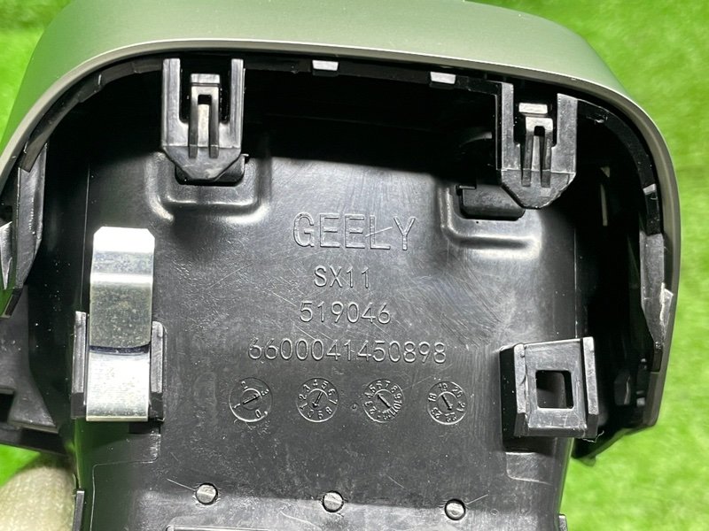 Дефлектор воздушный, 1050 рублей, Москва