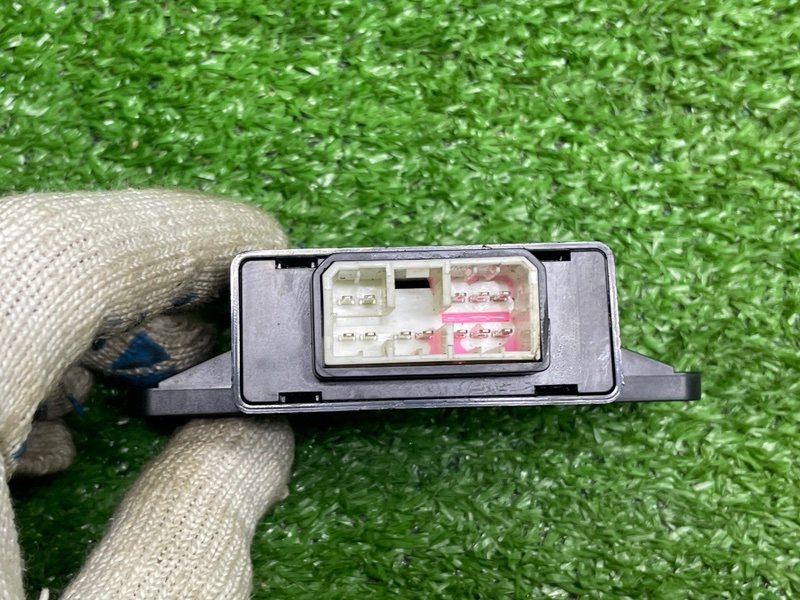 Блок электронный, 1550 рублей, Москва