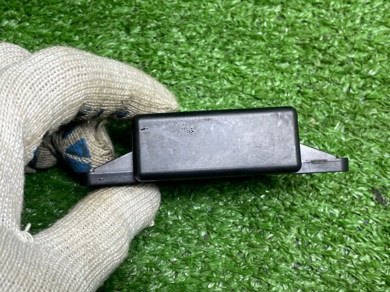 Блок электронный, 1550 рублей, Москва