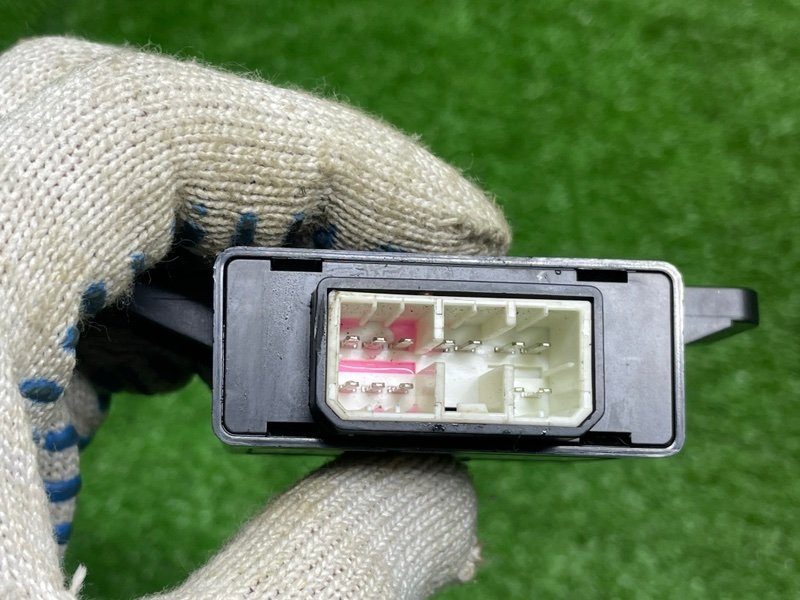 Блок электронный, 1550 рублей, Москва