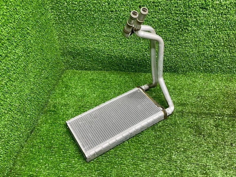 Радиатор отопителя, 2600 рублей, Москва