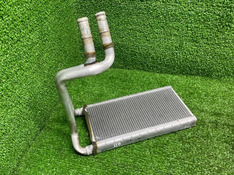 Радиатор отопителя, 2600 рублей, Москва