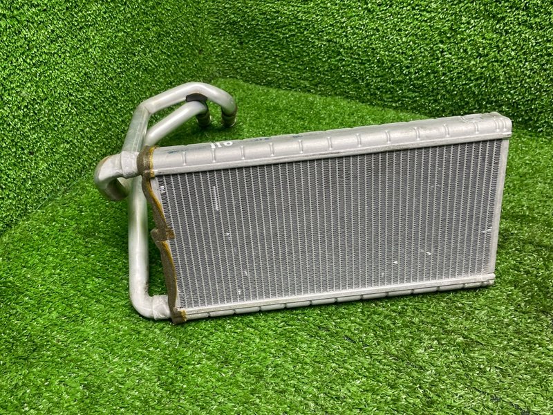 Радиатор отопителя, 2600 рублей, Москва