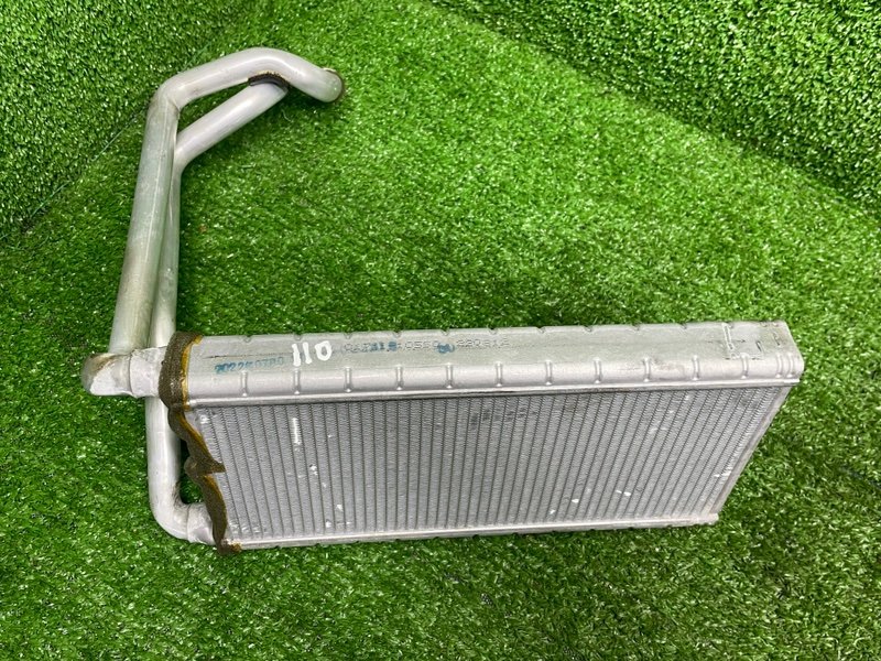 Радиатор отопителя, 2600 рублей, Москва