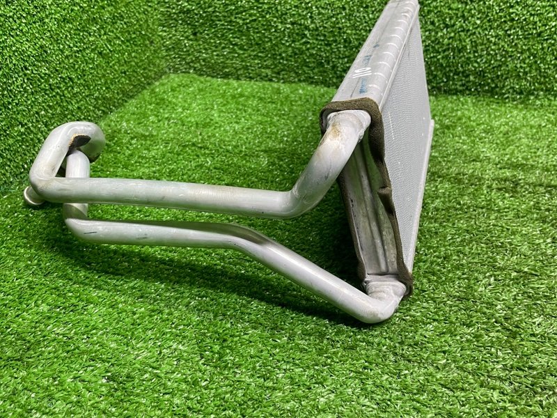 Радиатор отопителя, 2600 рублей, Москва