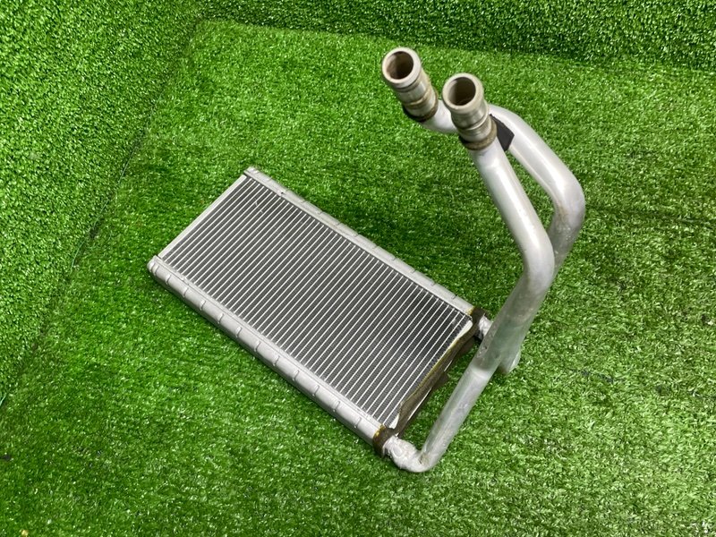 Радиатор отопителя, 2600 рублей, Москва