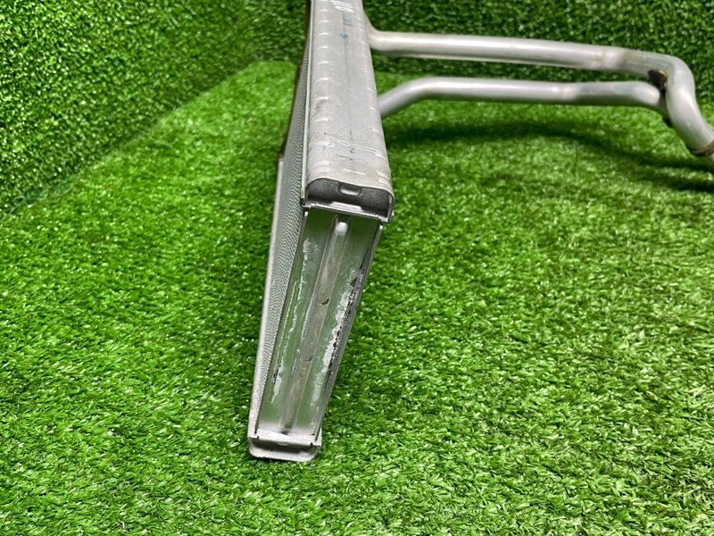 Радиатор отопителя, 2600 рублей, Москва