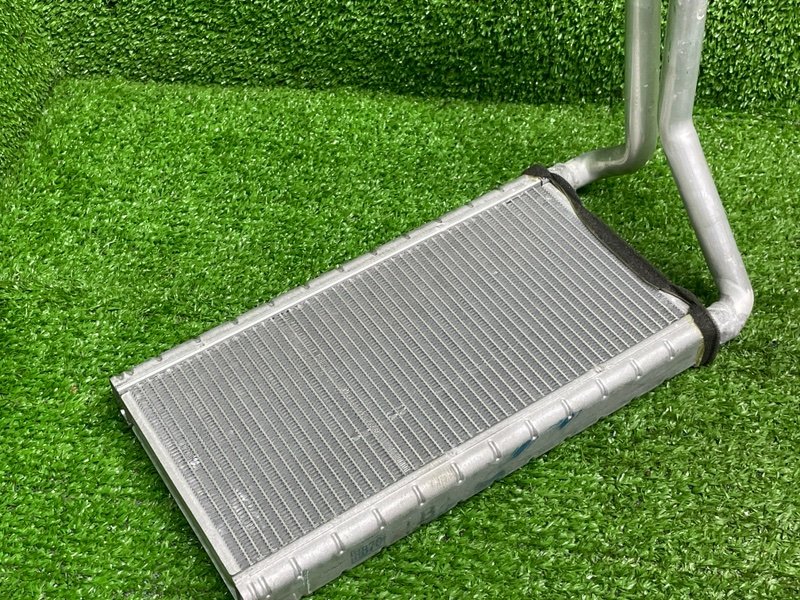 Радиатор отопителя, 2600 рублей, Москва