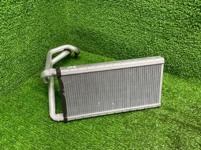 Радиатор отопителя, 2600 рублей, Москва