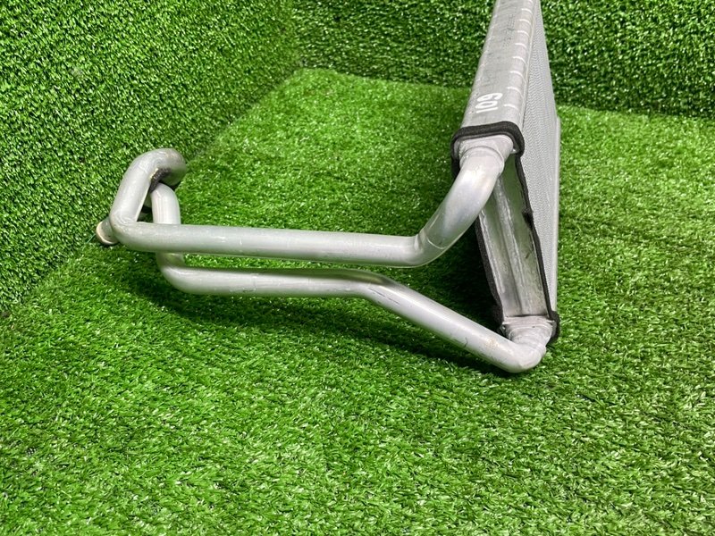 Радиатор отопителя, 2600 рублей, Москва