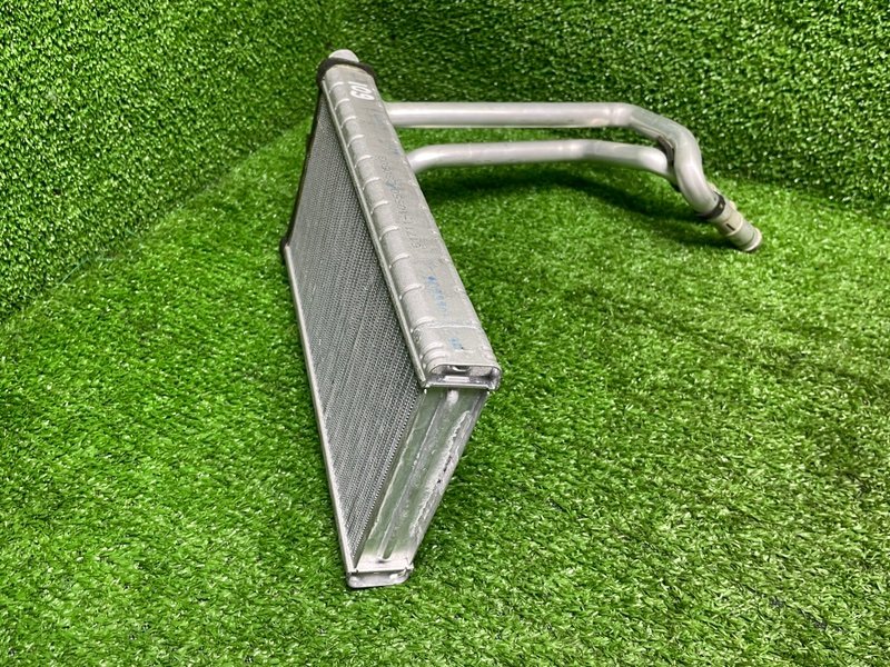 Радиатор отопителя, 2600 рублей, Москва