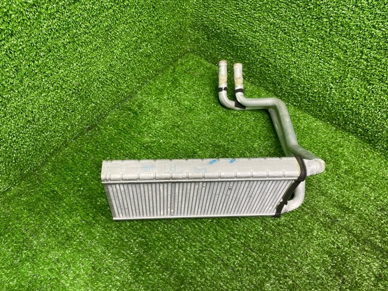 Радиатор отопителя, 2600 рублей, Москва