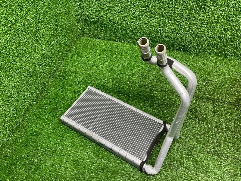 Радиатор отопителя, 2600 рублей, Москва