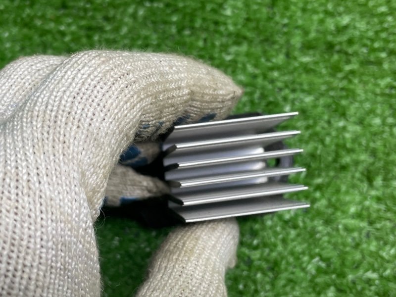 Резистор отопителя, 1550 рублей, Москва