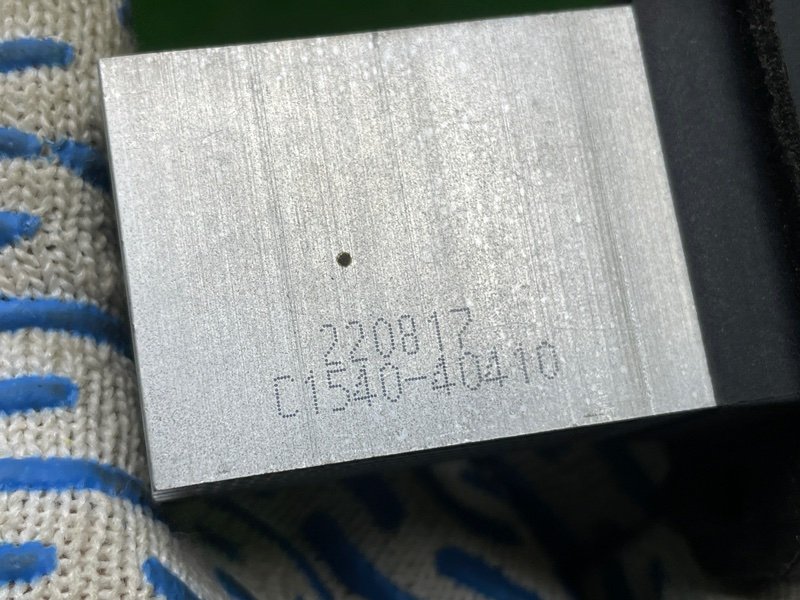 Резистор отопителя, 1550 рублей, Москва