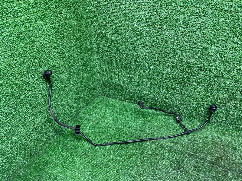 Трубка вакуумная, 3500 рублей, Москва