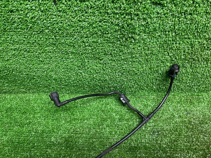 Трубка вакуумная, 3500 рублей, Москва