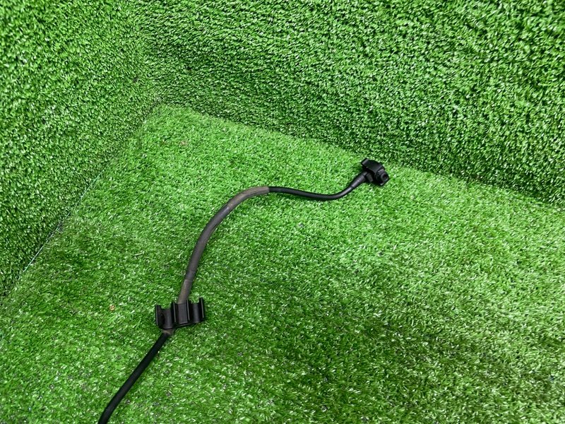 Трубка вакуумная, 3500 рублей, Москва