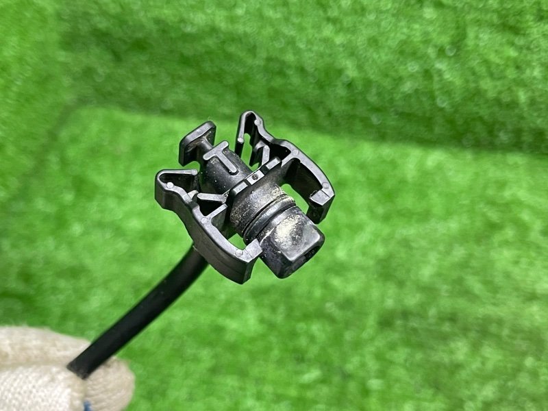 Трубка вакуумная, 3500 рублей, Москва