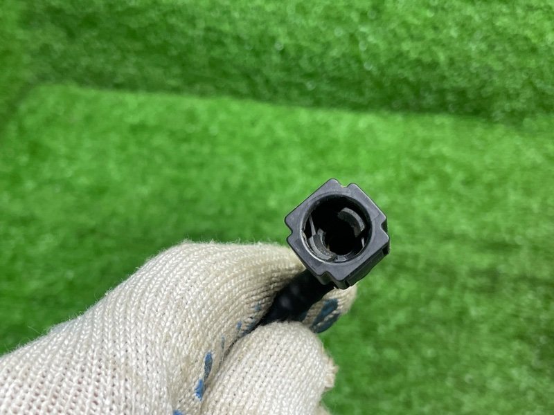 Трубка вакуумная, 3500 рублей, Москва