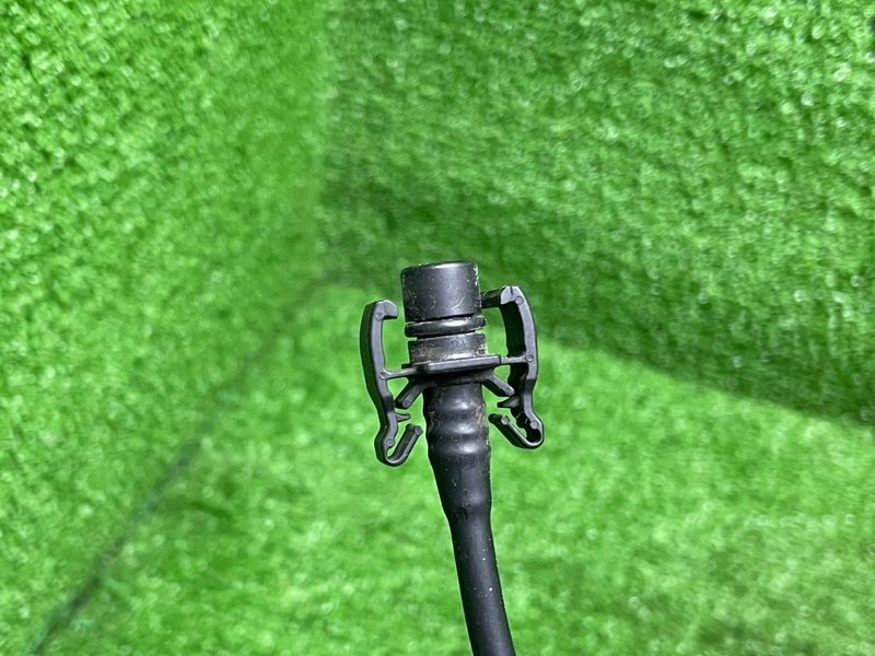 Трубка вакуумная, 3500 рублей, Москва