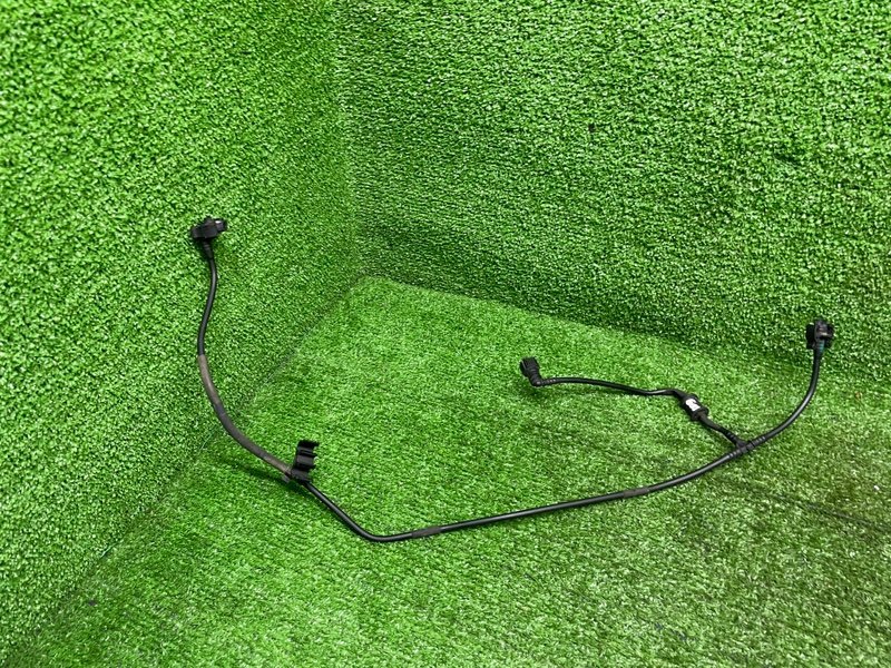 Трубка вакуумная, 3500 рублей, Москва