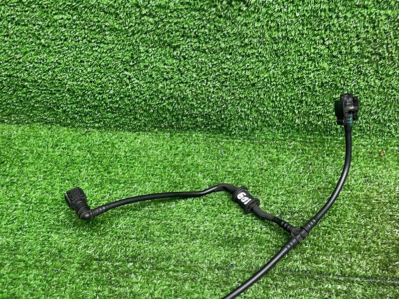 Трубка вакуумная, 3500 рублей, Москва