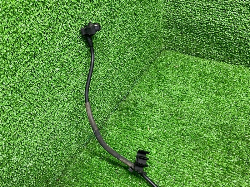 Трубка вакуумная, 3500 рублей, Москва