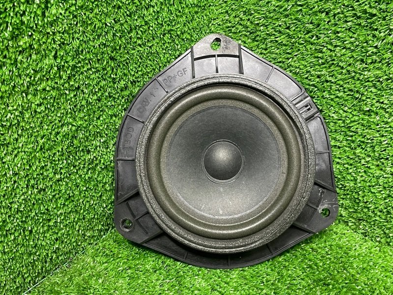 Динамик, 600 рублей, Москва