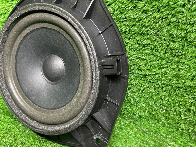 Динамик, 600 рублей, Москва