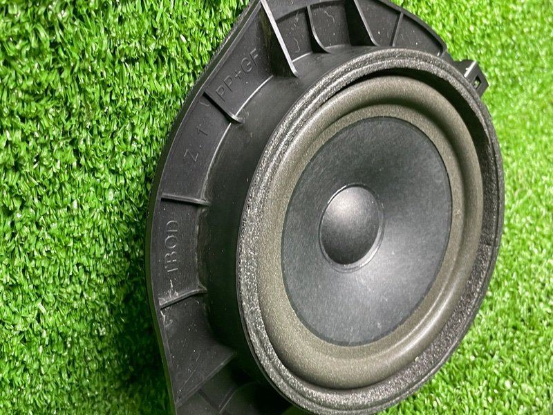 Динамик, 600 рублей, Москва