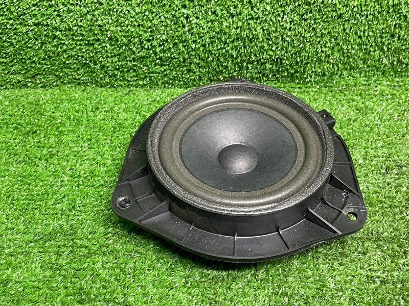 Динамик, 600 рублей, Москва