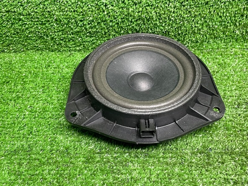 Динамик, 600 рублей, Москва