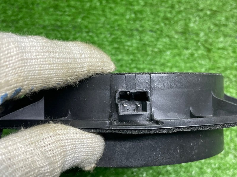 Динамик, 600 рублей, Москва