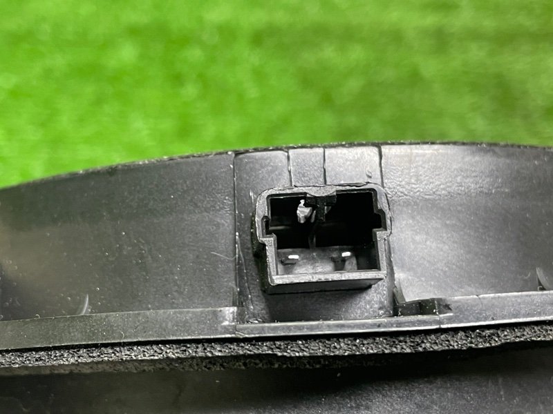 Динамик, 600 рублей, Москва