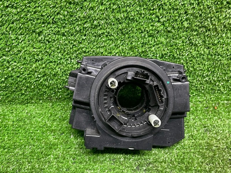 Шлейф подрулевой, 10000 рублей, Москва