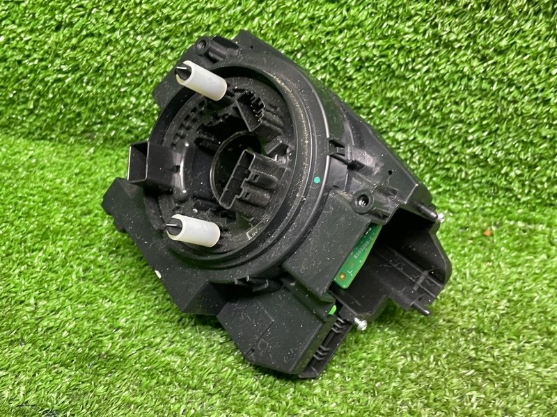 Шлейф подрулевой, 10000 рублей, Москва