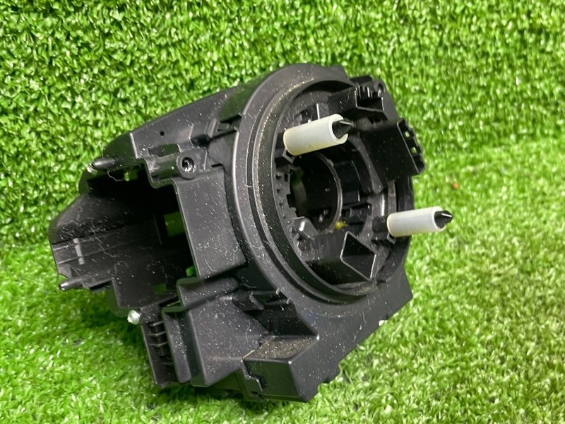 Шлейф подрулевой, 10000 рублей, Москва