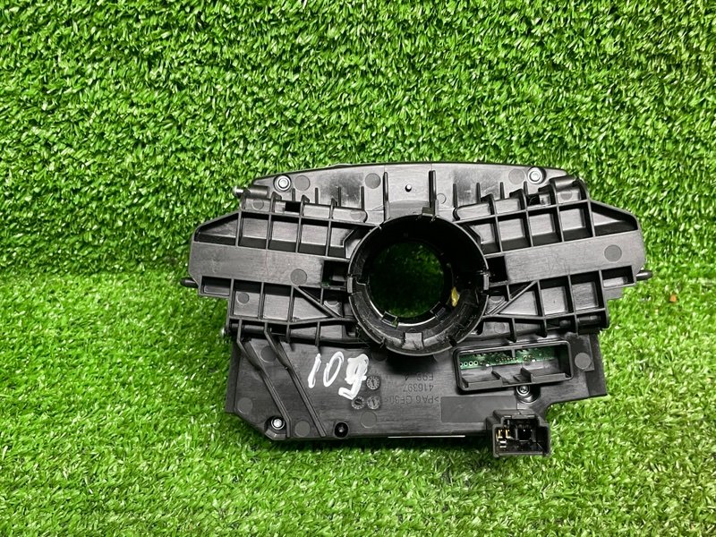 Шлейф подрулевой, 10000 рублей, Москва