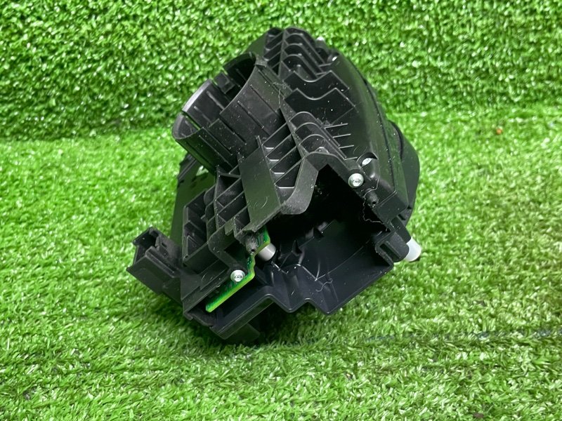 Шлейф подрулевой, 10000 рублей, Москва