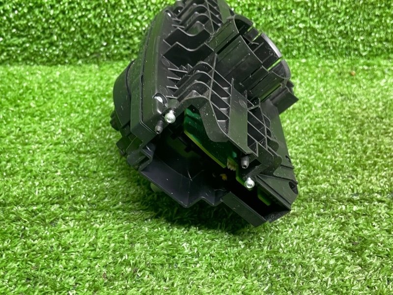 Шлейф подрулевой, 10000 рублей, Москва