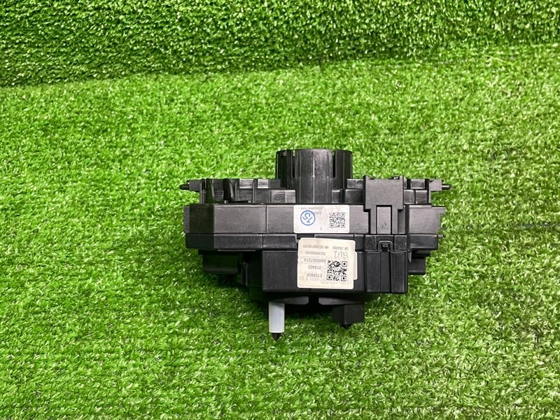 Шлейф подрулевой, 10000 рублей, Москва