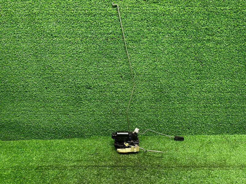 Замок двери передней левой, 5000 рублей, Москва