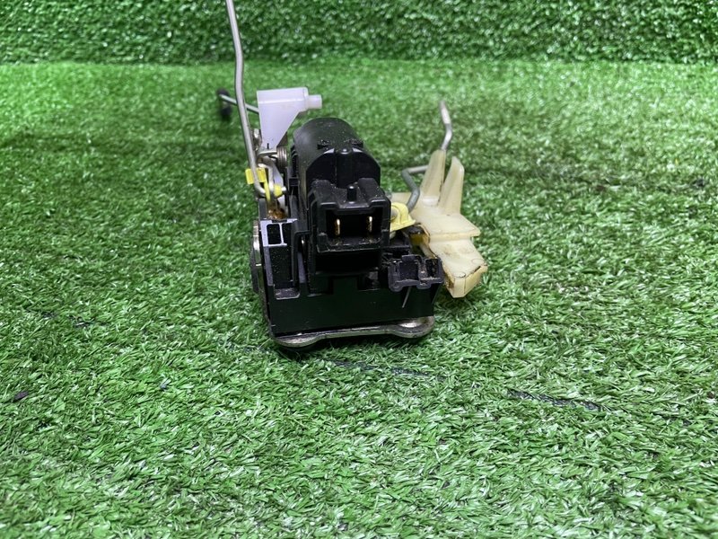 Замок двери передней левой, 5000 рублей, Москва