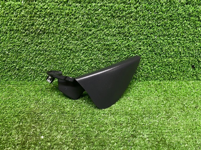 Накладка приборной панели, 500 рублей, Москва